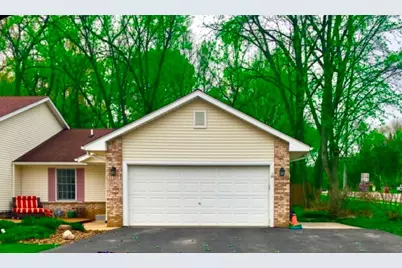 14775 Upper 56th Street N, Stillwater, MN 55082 - Photo 1
