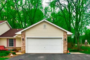 14775 Upper 56th St N, Stillwater, MN 55082 - Photo 1