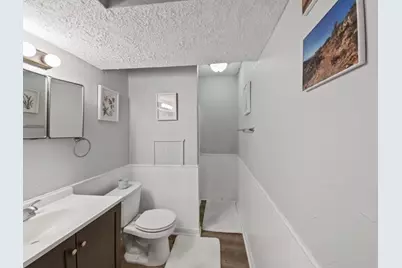 14775 Upper 56th Street N, Stillwater, MN 55082 - Photo 16