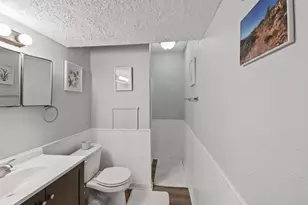 14775 Upper 56th St N, Stillwater, MN 55082 - Photo 16