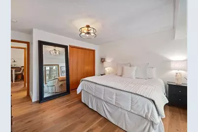 14775 Upper 56th Street N, Stillwater, MN 55082 - Photo 8