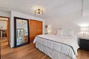 14775 Upper 56th St N, Stillwater, MN 55082 - Photo 8