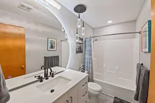 14775 Upper 56th St N, Stillwater, MN 55082 - Photo 10