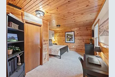 14775 Upper 56th Street N, Stillwater, MN 55082 - Photo 14
