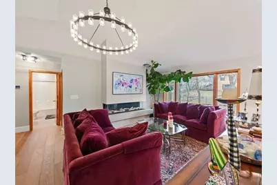 14775 Upper 56th Street N, Stillwater, MN 55082 - Photo 4