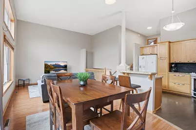 15335 Wilderness Ridge Road NW, Prior Lake, MN 55372 - Photo 12