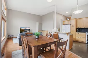 15335 Wilderness Ridge Rd NW, Prior Lake, MN 55372 - Photo 12