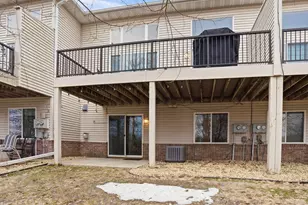 15335 Wilderness Ridge Rd NW, Prior Lake, MN 55372 - Photo 42