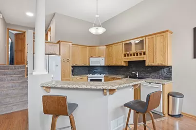 15335 Wilderness Ridge Road NW, Prior Lake, MN 55372 - Photo 6