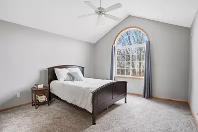 15335 Wilderness Ridge Road NW, Prior Lake, MN 55372 - Photo 16