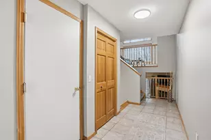 15335 Wilderness Ridge Rd NW, Prior Lake, MN 55372 - Photo 38