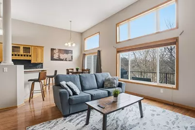 15335 Wilderness Ridge Road NW, Prior Lake, MN 55372 - Photo 4