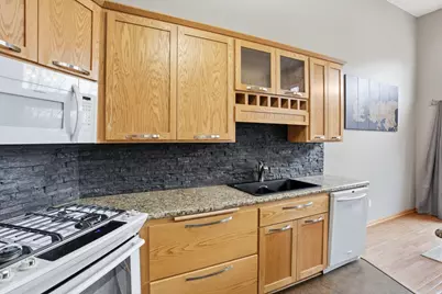 15335 Wilderness Ridge Road NW, Prior Lake, MN 55372 - Photo 10