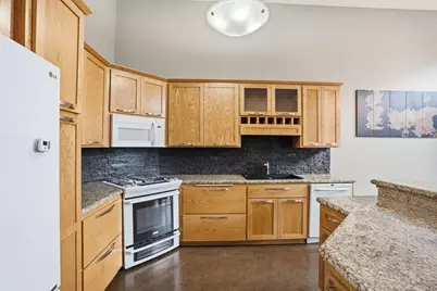 15335 Wilderness Ridge Road NW, Prior Lake, MN 55372 - Photo 8