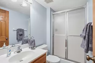 15335 Wilderness Ridge Rd NW, Prior Lake, MN 55372 - Photo 32