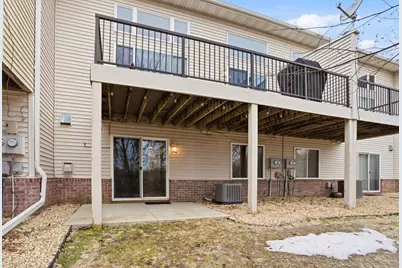 15335 Wilderness Ridge Road NW, Prior Lake, MN 55372 - Photo 36