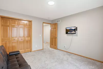 15335 Wilderness Ridge Road NW, Prior Lake, MN 55372 - Photo 22