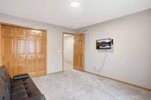 15335 Wilderness Ridge Rd NW, Prior Lake, MN 55372 - Photo 22