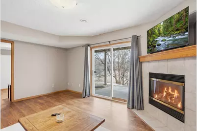 15335 Wilderness Ridge Road NW, Prior Lake, MN 55372 - Photo 26