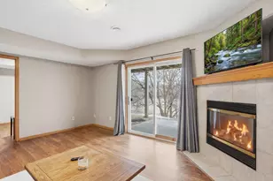 15335 Wilderness Ridge Rd NW, Prior Lake, MN 55372 - Photo 26