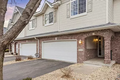 15335 Wilderness Ridge Road NW, Prior Lake, MN 55372 - Photo 40