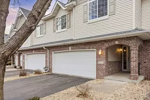 15335 Wilderness Ridge Rd NW, Prior Lake, MN 55372 - Photo 40