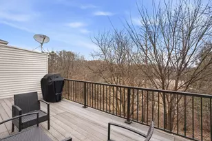 15335 Wilderness Ridge Rd NW, Prior Lake, MN 55372 - Photo 14