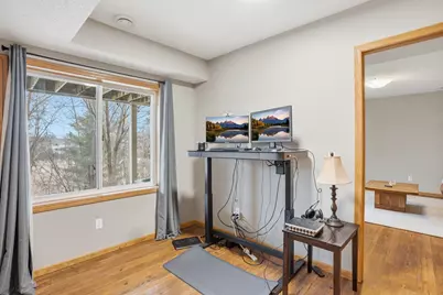 15335 Wilderness Ridge Road NW, Prior Lake, MN 55372 - Photo 30