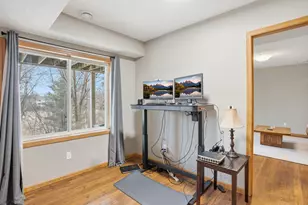 15335 Wilderness Ridge Rd NW, Prior Lake, MN 55372 - Photo 30