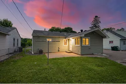 4763 Chatham Road NE, Columbia Heights, MN 55421 - Photo 22