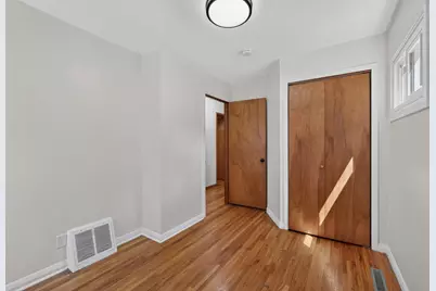 4763 Chatham Road NE, Columbia Heights, MN 55421 - Photo 14