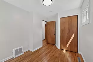4763 Chatham Road NE, Columbia Heights, MN 55421 - Photo 14