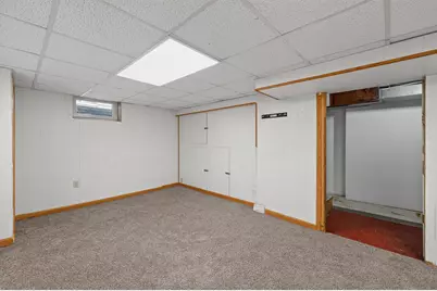4763 Chatham Road NE, Columbia Heights, MN 55421 - Photo 20