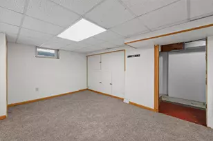 4763 Chatham Road NE, Columbia Heights, MN 55421 - Photo 20