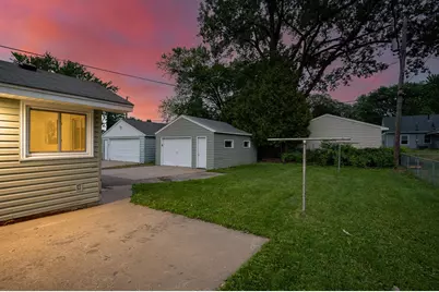 4763 Chatham Road NE, Columbia Heights, MN 55421 - Photo 24