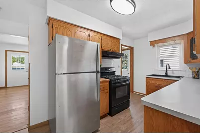 4763 Chatham Road NE, Columbia Heights, MN 55421 - Photo 6