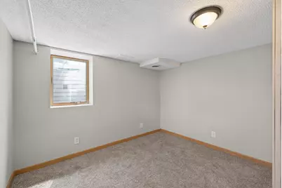 4763 Chatham Road NE, Columbia Heights, MN 55421 - Photo 18