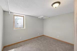 4763 Chatham Road NE, Columbia Heights, MN 55421 - Photo 18
