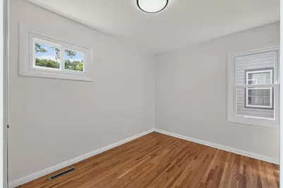 4763 Chatham Road NE, Columbia Heights, MN 55421 - Photo 12