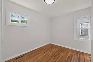 4763 Chatham Road NE, Columbia Heights, MN 55421 - Photo 12