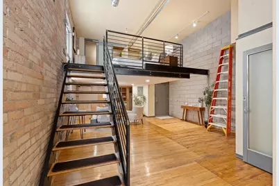 801 Washington Avenue N #221, Minneapolis, MN 55401 - Photo 28