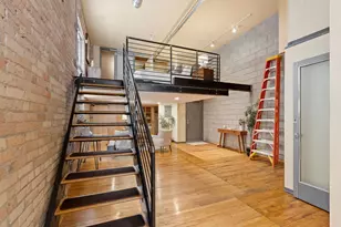 801 Washington Ave N, Minneapolis, MN 55401 - Photo 28