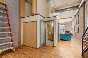 801 Washington Ave N, Minneapolis, MN 55401 - Photo 26