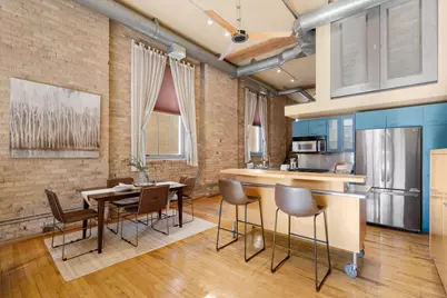 801 Washington Avenue N #221, Minneapolis, MN 55401 - Photo 14