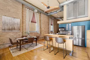 801 Washington Ave N, Minneapolis, MN 55401 - Photo 14