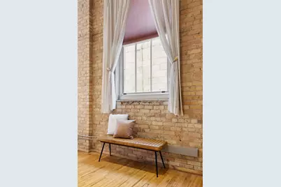 801 Washington Avenue N #221, Minneapolis, MN 55401 - Photo 20