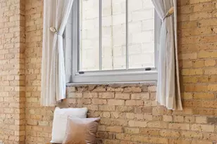 801 Washington Ave N, Minneapolis, MN 55401 - Photo 20