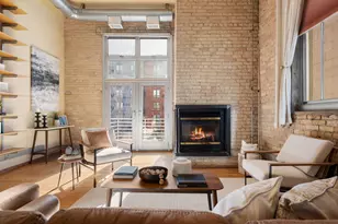 801 Washington Ave N, Minneapolis, MN 55401 - Photo 4