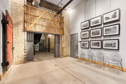 801 Washington Avenue N #221, Minneapolis, MN 55401 - Photo 46