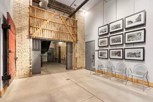 801 Washington Ave N, Minneapolis, MN 55401 - Photo 46